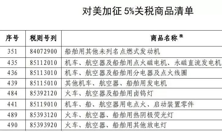 新澳今晚上9点30开奖结果是什么呢,高效实施方法解析_MP84.80.71