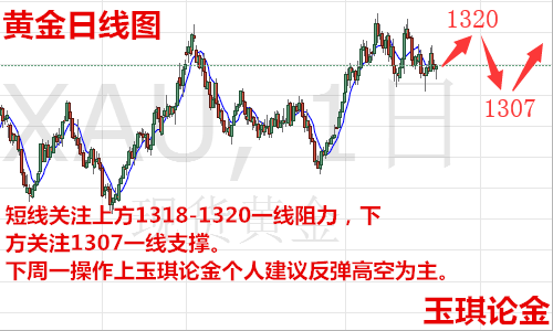 新澳资料大全正版2024金算盘,市场趋势方案实施_vShop56.909