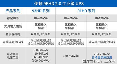 新澳2024今晚开奖结果,可靠评估说明_X版32.704