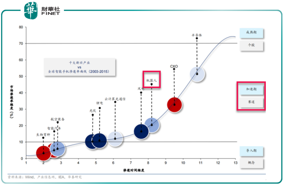 澳门今晚特马开什么号,实地研究数据应用_Executive69.354