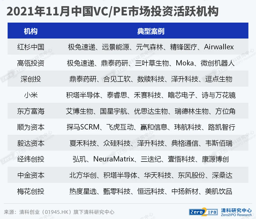 2024澳门特马今晚开奖116期,深入执行数据应用_MP68.448