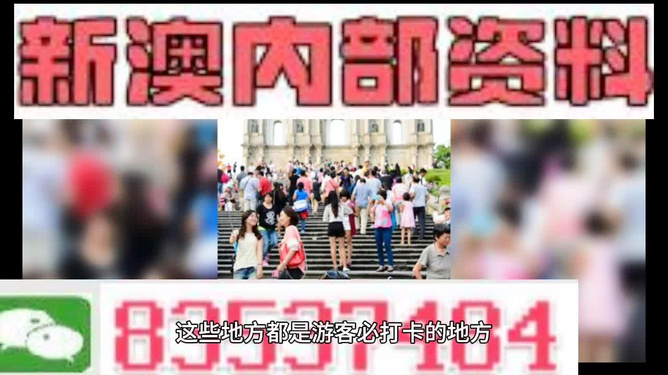 新澳精准资料免费提供最新版,资源策略实施_升级版12.153