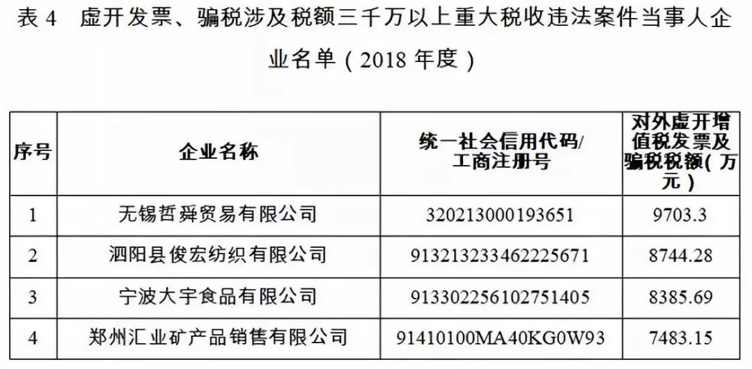 新奥天天免费资料单双,经济性执行方案剖析_专业款10.802