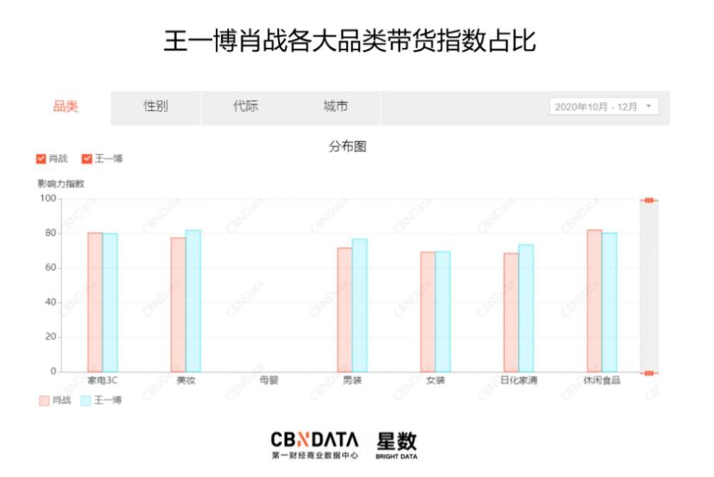 新澳门平特一肖100期开奖结果,稳定性执行计划_U29.133