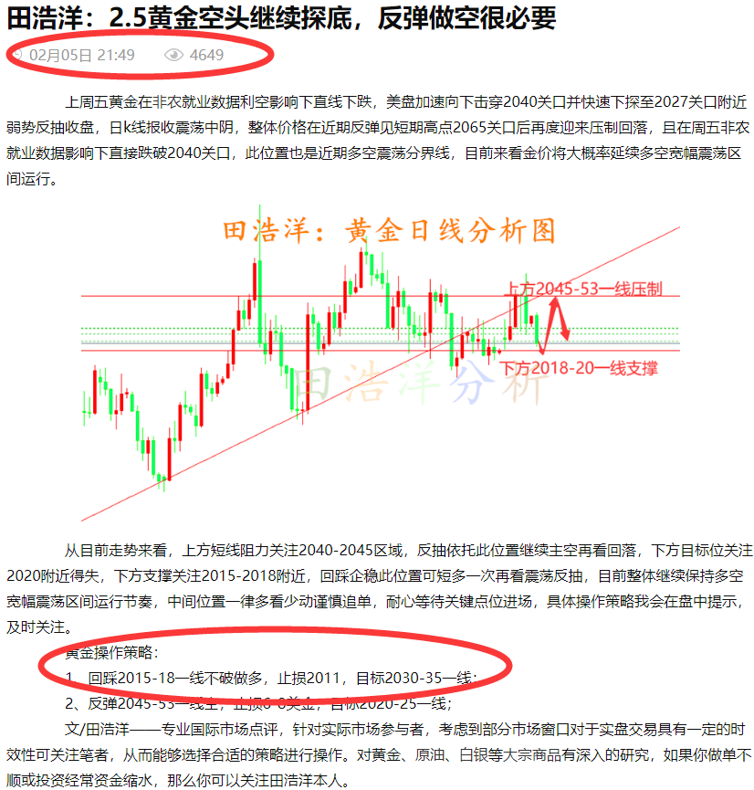 信息发布 第318页