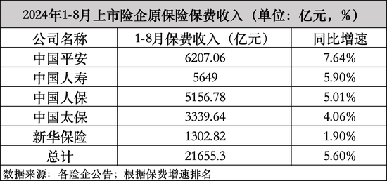 2024年新澳开奖记录,安全评估策略_限量款83.487