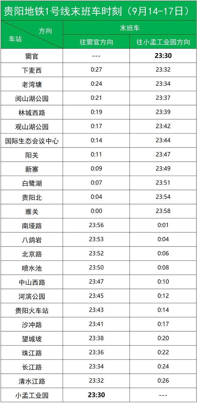 澳门6合生肖彩开奖时间,最新正品解答落实_UHD款26.922