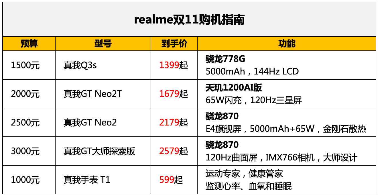 2024今晚香港开特马开什么,稳定性计划评估_旗舰版43.979