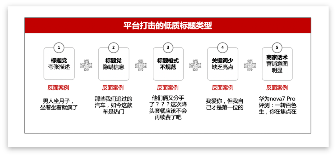 2023管家婆一肖,稳定性策略解析_精英款18.606