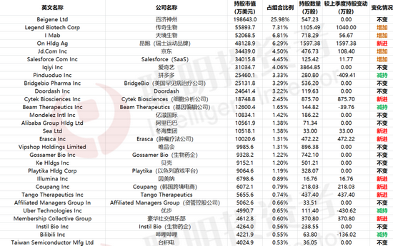 2023澳门天天开好彩大全,科学分析解析说明_4DM33.683