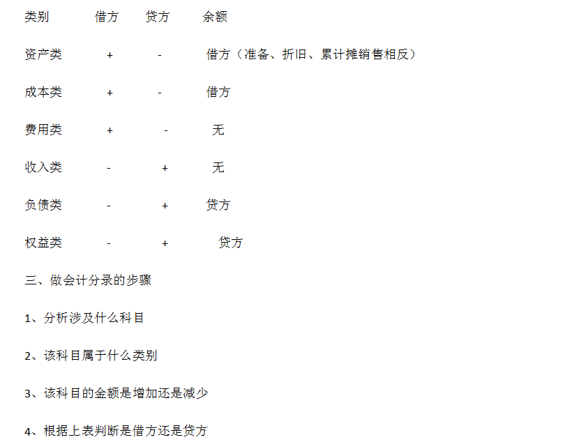 精准内部三肖免费资料大全,数据驱动执行方案_XR22.163