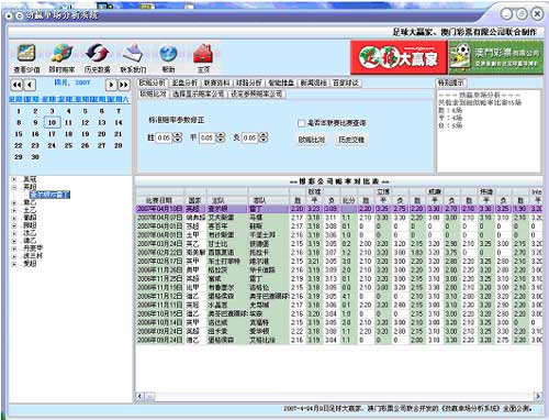 132688am马会传真查询,科学分析解析说明_桌面版45.177