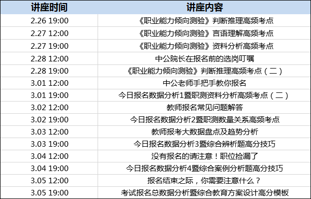 新澳今晚开什么号码,决策资料解释落实_限量款28.310