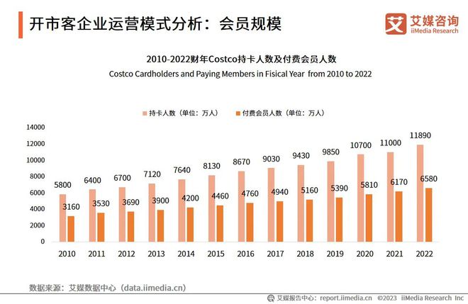 新澳门2024最快现场开奖,数据支持执行方案_标配版18.152