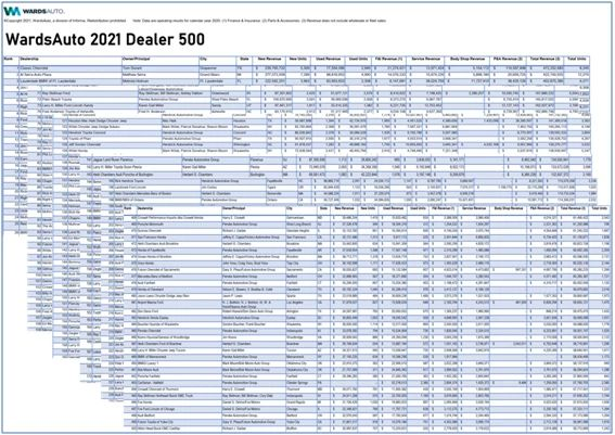 2024澳门特马今晚开奖116期,定性说明解析_特别版65.634