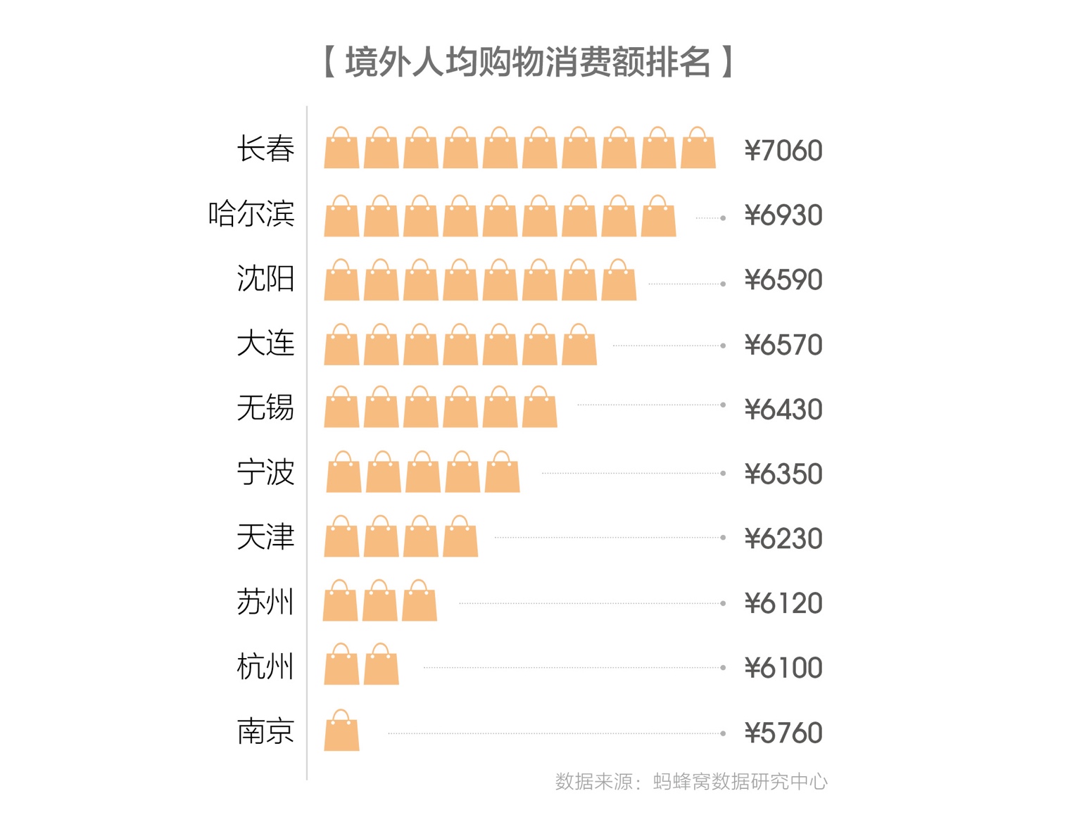 2024澳门今晚开奖记录,深入执行方案数据_U34.29