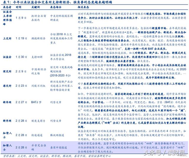 香港4777777开奖结果+开奖结果一,深入解答解释定义_创新版81.309