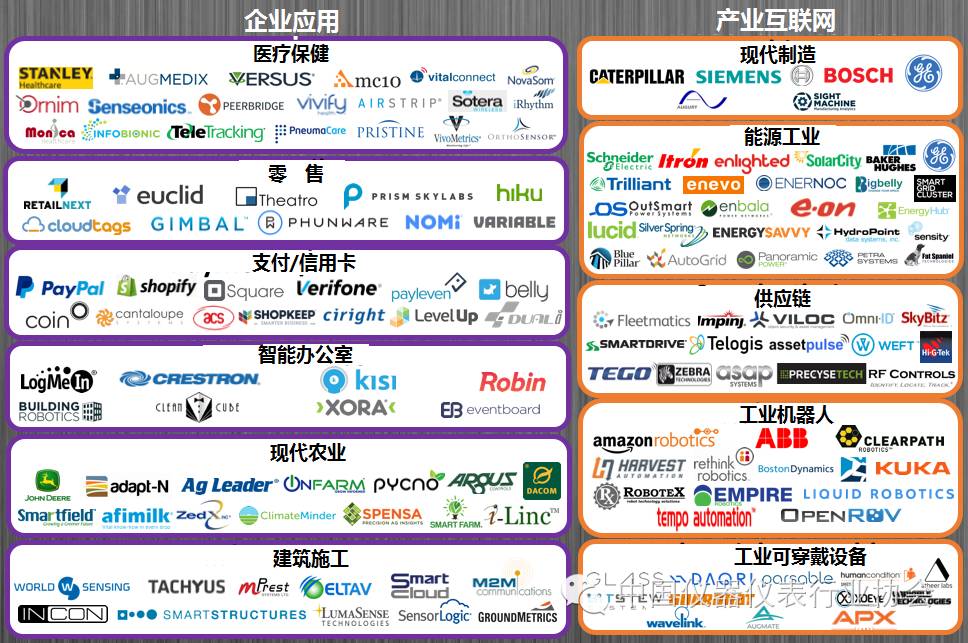 新澳2024年开奖记录,资源实施方案_界面版49.535