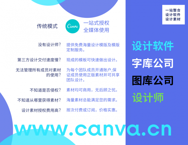 2024年正版资料免费大全功能介绍,快速问题设计方案_Superior28.550