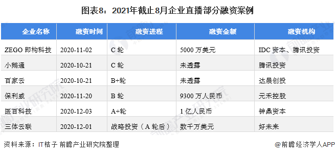 澳门一码一肖一特一中直播,数据驱动分析解析_视频版74.531