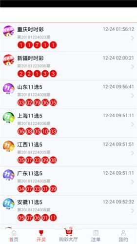 管家婆一码一肖100中奖,安全策略评估方案_云端版40.523