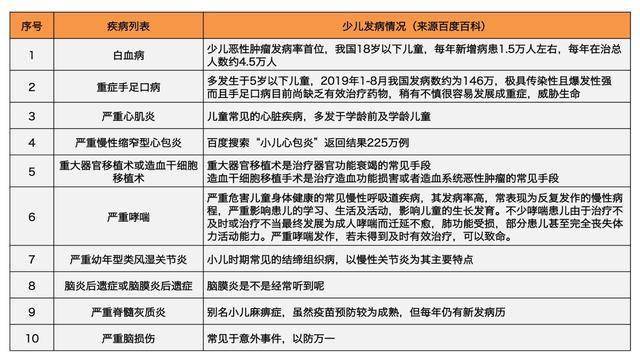 “2024澳门今晚特马开奖结果，安全评估专版RXS577.83”