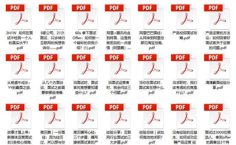 2024管家婆独家一码一肖资料解读，全面分析解答_BFT774.73版