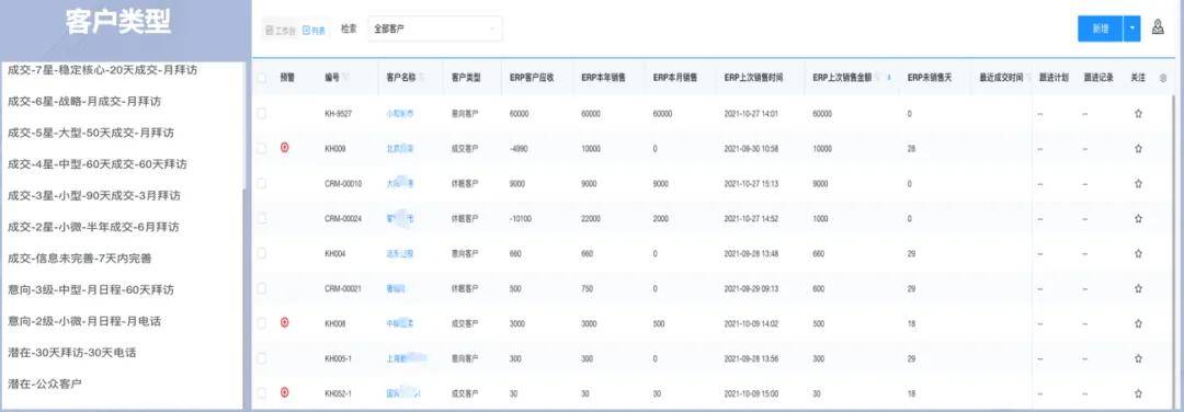 管家婆一码必中，安全策略深度解析_ORB15.09探索版