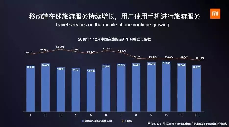 新奥门免费旅游资料团，决策与落实_环境版SHI988.85