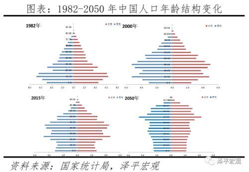 香港二四六免费开奖详尽解析，数据资料直观呈现_WOI936.87