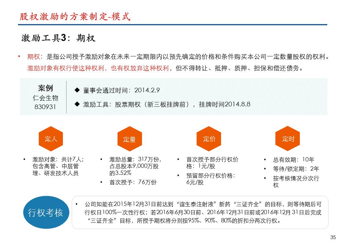 2024年澳新资料库免费分享平台，安全保障解析攻略_珍藏版XZT133.67