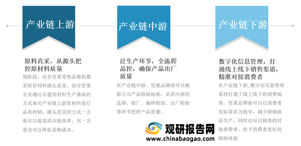 新澳免费发布221期精准资料，综合评估解析_网络版JDN297.89