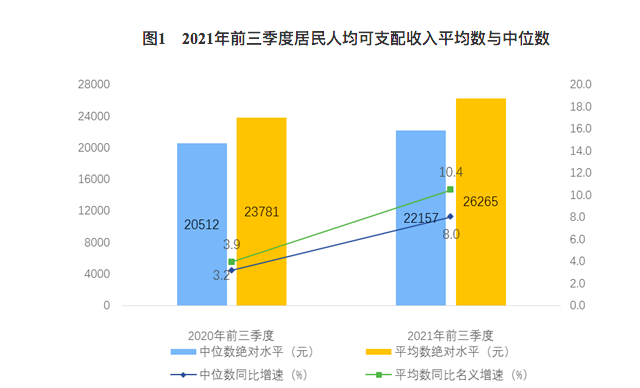 2024澳门每日精选24码精准预测，数据解析详实_RQX483.6迷你版