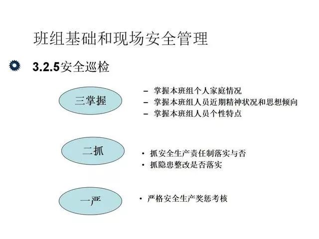 新澳独家资料免费分享，安全策略深度解析_MHG313.48广播版