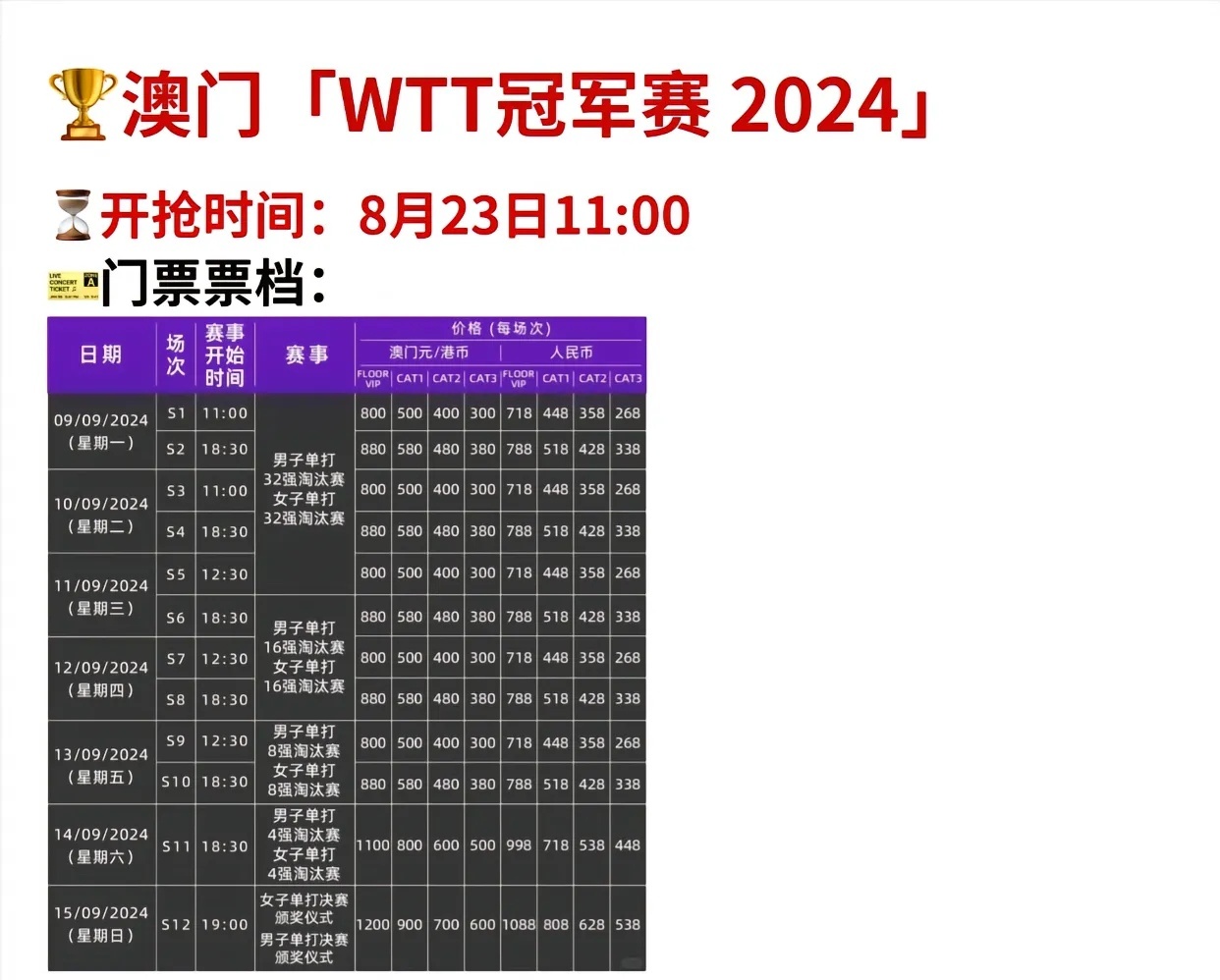 2024澳门免费资源，正版汇总，星耀解析版KSX199.34解析指南