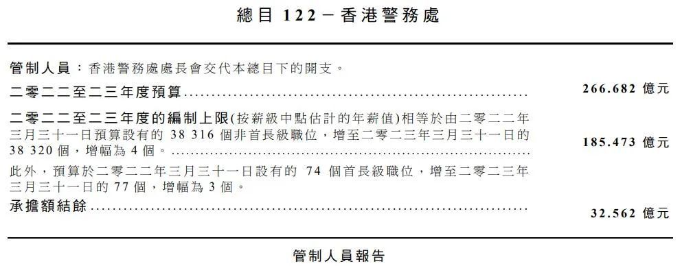 2024香港免费预测解析，RBF435.59标准版研究定义更新