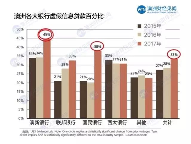 2024澳新精准数据免费下载：VIF73.41魂银版深度解析