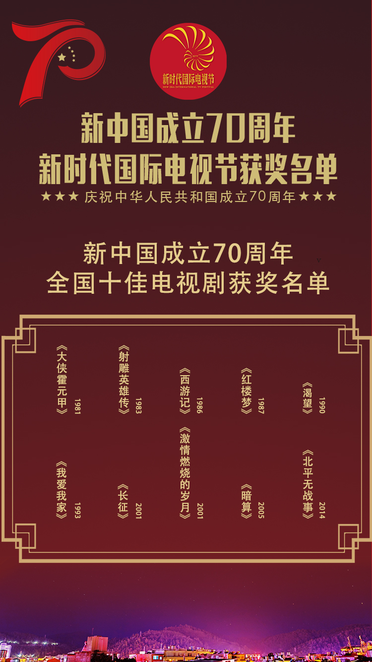 2024澳门好彩每日揭晓：时代资料详释，SBO993.98持续版