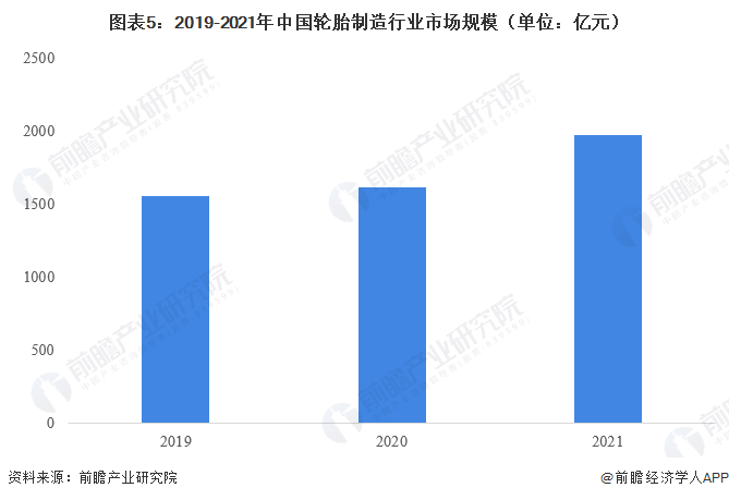 2024年澳门最新资讯深度解读：安全设计策略分析_学院特辑ZJO662.87