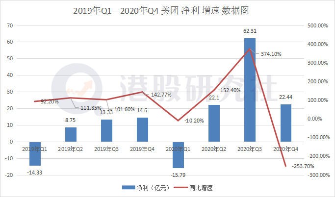 2023新澳门7777788888开奖情况分析：国际视角解读JCG871.41