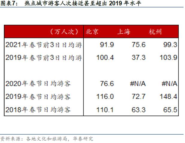 香港正版资料大全，PJB289.85预测标准综合评估