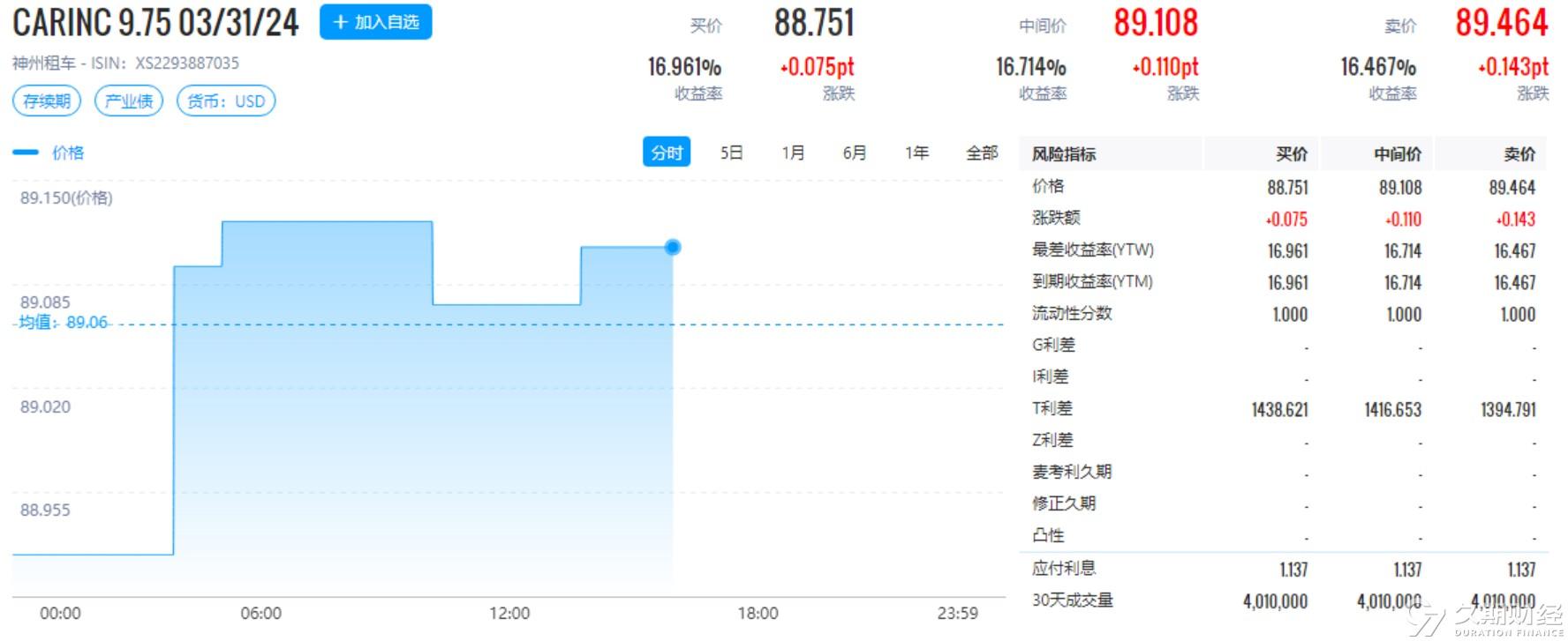 2024新奥体育版NUS304.76正版资料深度解析策略