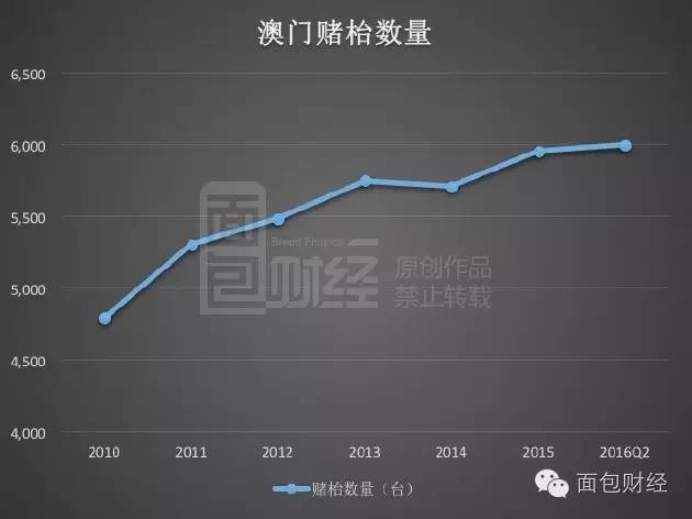 澳门每日彩精准预测龙门客栈，详实数据解析—稀有UFQ101.46版