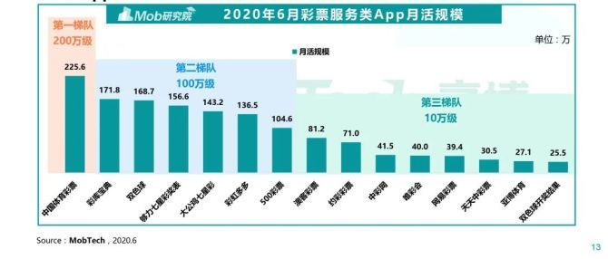 澳门彩开奖记录走势图解析：香港综合策略PKZ615.63深度剖析