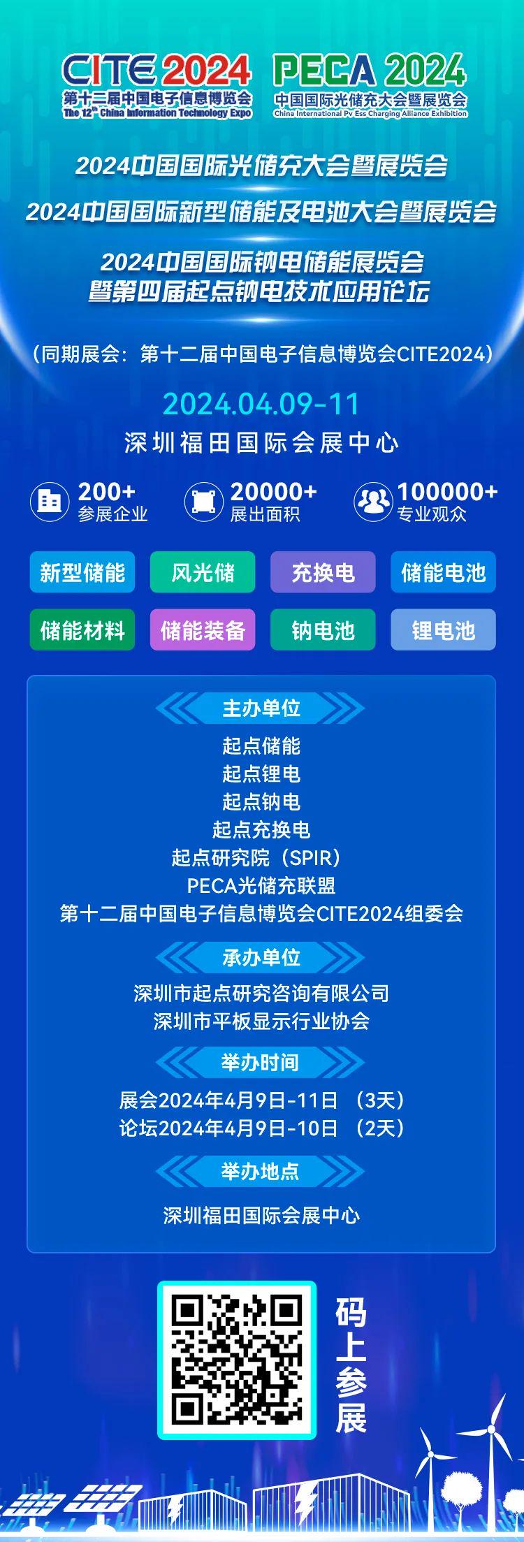 2024新奥官方免费资料汇编，全面解析解答_定制版EIX626.51