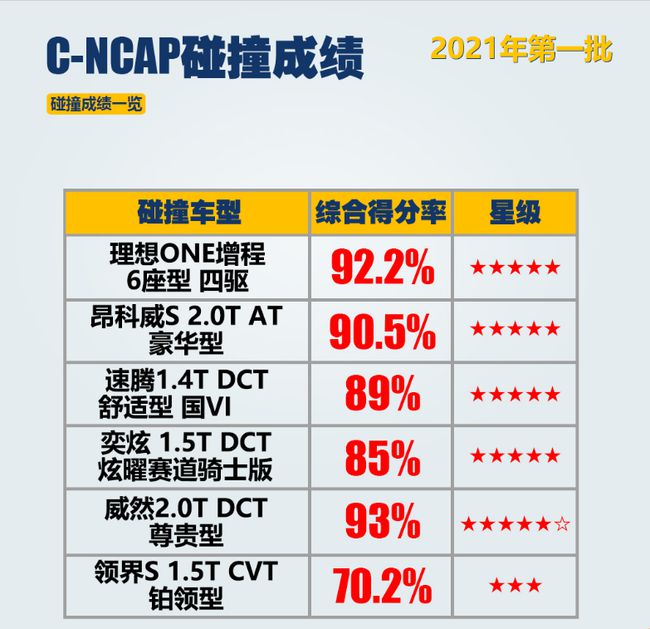 “246天天好彩944cc解读：最新研究成果诠释灵活版XRE196.26”