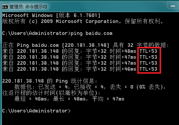 24年正版新澳资料免费获取，权威解答详解_UJA385.56精选版