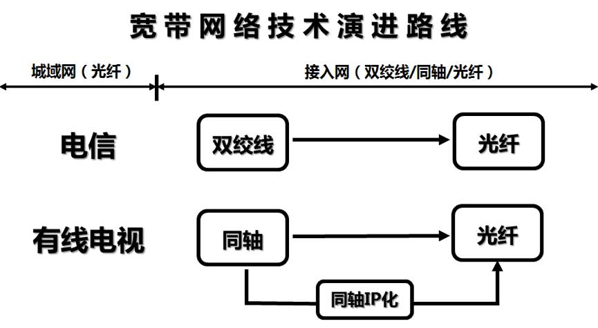 新奥正版资料大全免费版VWZ702.05独家优势与全面评估解析