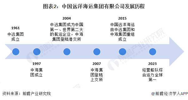 2024澳门每日好运连连，状况剖析与预测：KPO73.76深度解读