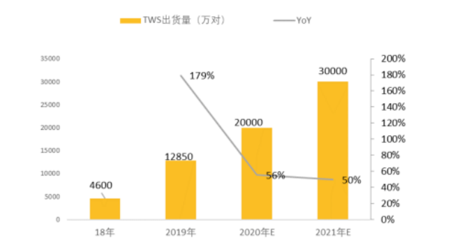 2024澳新资料精准共享，官方MYG113.22方案深度解析